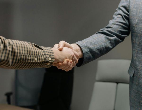 Cambiare Commercialista Senza Problemi: Come, Perché e Quando è Meglio Farlo